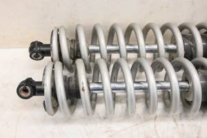 Kawasaki - 24 Kawasaki Teryx KRX 1000 Front Shocks Suspension Left & Right KRF1000 - Image 3