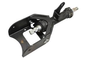 Kawasaki - 24 Kawasaki Teryx KRX 1000 Steering Stem Shaft KRF1000 - Image 3