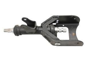 Kawasaki - 24 Kawasaki Teryx KRX 1000 Steering Stem Shaft KRF1000 - Image 4