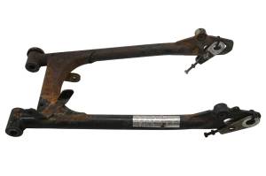 Honda - 72 Honda CB175 Rear Swingarm - Image 1