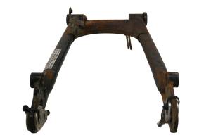 Honda - 72 Honda CB175 Rear Swingarm - Image 2