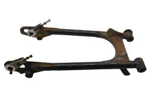 Honda - 72 Honda CB175 Rear Swingarm - Image 3