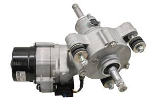 24 Kawasaki Teryx KRX 1000 Eps Power Steering Unit KRF1000