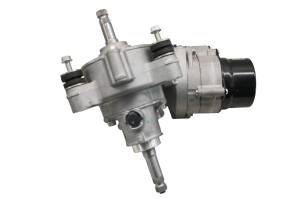 Kawasaki - 24 Kawasaki Teryx KRX 1000 Eps Power Steering Unit KRF1000 - Image 2