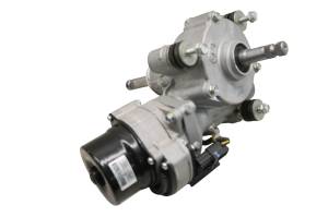 Kawasaki - 24 Kawasaki Teryx KRX 1000 Eps Power Steering Unit KRF1000 - Image 3