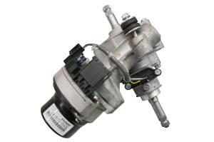 Kawasaki - 24 Kawasaki Teryx KRX 1000 Eps Power Steering Unit KRF1000 - Image 4