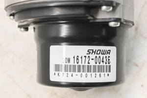 Kawasaki - 24 Kawasaki Teryx KRX 1000 Eps Power Steering Unit KRF1000 - Image 5