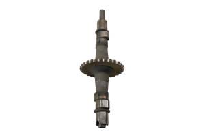 Honda - 72 Honda CB175 Camshaft Cam Shaft - Image 2