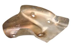 Kawasaki - 24 Kawasaki Teryx KRX 1000 Heat Shield Guard Cover KRF1000 - Image 4