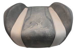 Kawasaki - 24 Kawasaki Teryx KRX 1000 Seat Bottom Cushion KRF1000 - Image 1