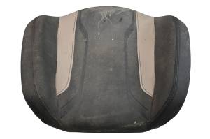 Kawasaki - 24 Kawasaki Teryx KRX 1000 Seat Bottom Cushion KRF1000 - Image 2