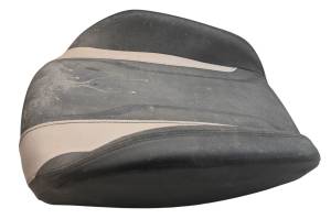Kawasaki - 24 Kawasaki Teryx KRX 1000 Seat Bottom Cushion KRF1000 - Image 3