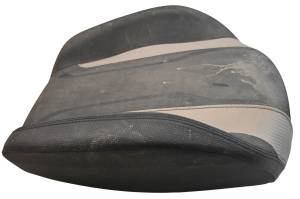 Kawasaki - 24 Kawasaki Teryx KRX 1000 Seat Bottom Cushion KRF1000 - Image 4