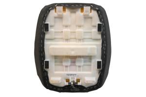 Kawasaki - 24 Kawasaki Teryx KRX 1000 Seat Bottom Cushion KRF1000 - Image 5