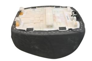 Kawasaki - 24 Kawasaki Teryx KRX 1000 Seat Bottom Cushion KRF1000 - Image 6