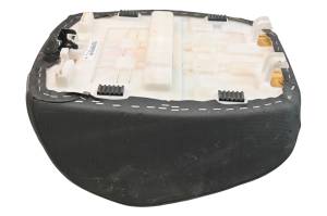 Kawasaki - 24 Kawasaki Teryx KRX 1000 Seat Bottom Cushion KRF1000 - Image 7
