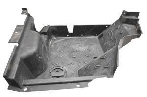 Kawasaki - 24 Kawasaki Teryx KRX 1000 Floor Boards Left & Right Footwells KRF1000 - Image 3