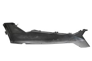 Kawasaki - 24 Kawasaki Teryx KRX 1000 Left Rear Fender KRF1000 - Image 3