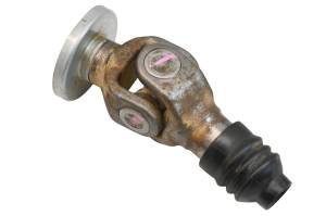 Kawasaki - 24 Kawasaki Teryx KRX 1000 Front Drive Shaft Yoke KRF1000 - Image 2