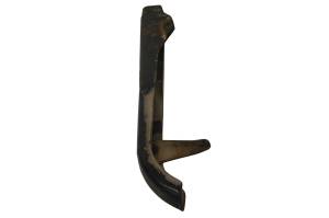 Honda - 72 Honda CB175 Chain Guard - Image 2