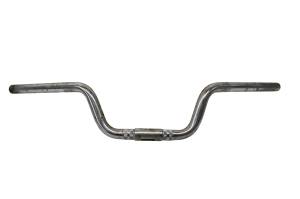 Honda - 72 Honda CB175 Handlebars - Image 1