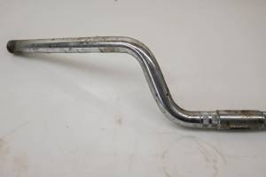 Honda - 72 Honda CB175 Handlebars - Image 2