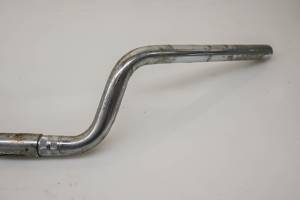 Honda - 72 Honda CB175 Handlebars - Image 3