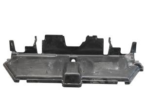 Kawasaki - 24 Kawasaki Teryx KRX 1000 Lower Seat Back Panel Cover KRF1000 - Image 3