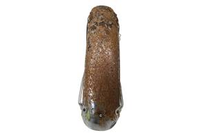 Honda - 72 Honda CB175 Front Fender - Image 2