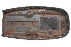 Honda - 72 Honda CB175 Seat - Image 5