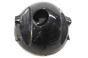 Honda - 72 Honda CB175 Headlight - Image 3