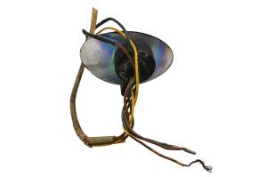 Honda - 72 Honda CB175 Taillight Socket For Parts - Image 3