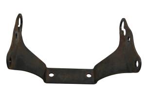 Honda - 72 Honda CB175 Seat Bracket - Image 1