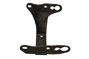 Honda - 72 Honda CB175 Seat Bracket - Image 2