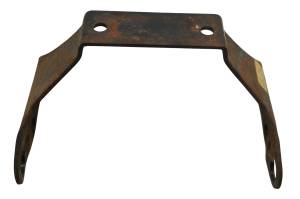 Honda - 72 Honda CB175 Seat Bracket - Image 3