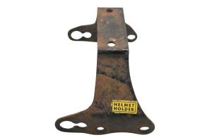 Honda - 72 Honda CB175 Seat Bracket - Image 4