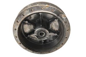 Honda - 72 Honda CB175 Front Brake Drum Wheel Hub - Image 3