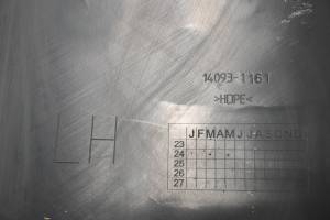 Kawasaki - 24 Kawasaki Teryx KRX 1000 Left & Right Center Floor Covers KRF1000 - Image 4