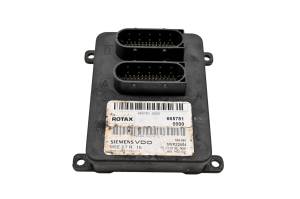 Sea-Doo - 07 Sea-Doo GTX 4TEC Electric Control Unit Ecu - Image 1