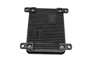 Sea-Doo - 07 Sea-Doo GTX 4TEC Electric Control Unit Ecu - Image 2