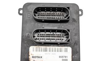 Sea-Doo - 07 Sea-Doo GTX 4TEC Electric Control Unit Ecu - Image 3