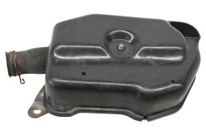 Honda - 72 Honda CB175 Left Airbox Intake Air Box - Image 1