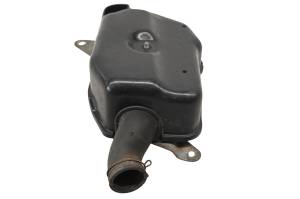 Honda - 72 Honda CB175 Left Airbox Intake Air Box - Image 2