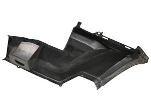 Kawasaki - 24 Kawasaki Teryx KRX 1000 Right Rear Side Cover KRF1000 - Image 3