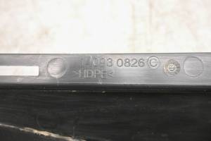 Kawasaki - 24 Kawasaki Teryx KRX 1000 Right Rear Side Cover KRF1000 - Image 4