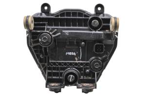 Kawasaki - 23 Kawasaki KLX230S Headlight - Image 3