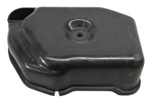 Honda - 72 Honda CB175 Right Airbox Lid Cover - Image 1