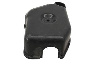 Honda - 72 Honda CB175 Right Airbox Lid Cover - Image 2