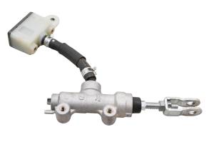 Kawasaki - 23 Kawasaki KLX230S Rear Brake Master Cylinder - Image 3