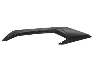 Kawasaki - 24 Kawasaki Teryx KRX 1000 Right Rear Fender Flare KRF1000 - Image 1
